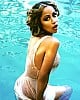 Stacey Dash image 2 of 4