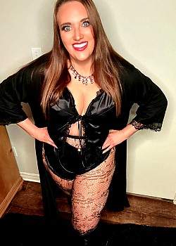 Stacey Eclectically image 2 of 2