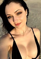 Stacey Squeaks profile photo
