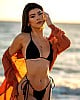 Stacy Araya image 3 of 3