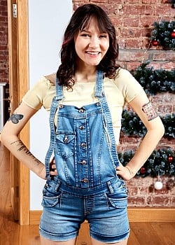 Stacy Bright image 3 of 4