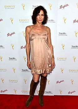 Stacy Haiduk image 2 of 3