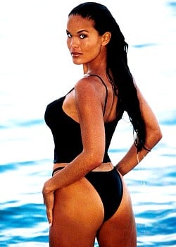 Stacy Kamano image 2 of 2