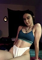Stacy Sinn profile photo