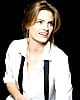 Stana Katic image 3 of 4