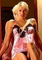 Stanislava Kopackova profile photo