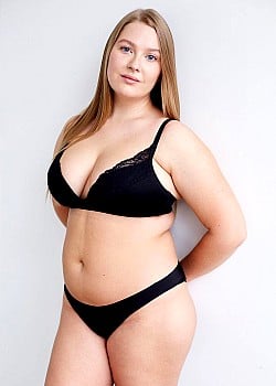 Stanislava Mironova image 4 of 4