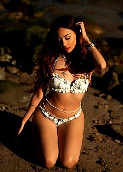 Star Abelar image 1 of 2