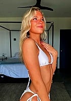 Star Weigandt profile photo