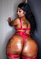 Starla Jo profile photo