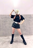 Starlight Kid profile photo