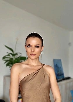 Starling ASMR image 4 of 4