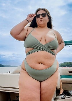 Starr Miller image 3 of 3