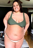 Starr Miller profile photo
