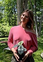 StarsPlantShow profile photo