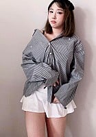 Starsmitten profile photo
