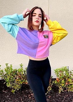 Staryuuki image 2 of 4