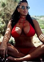 Stavroula Xristodoulaki profile photo