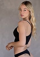 Stef Jegier profile photo