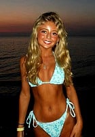 Stefani Felber profile photo