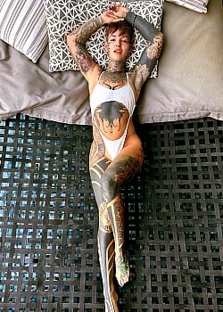 Stefani Marz image 3 of 4