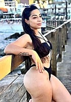 Stefani Melo profile photo