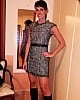 Stefania Andriola image 2 of 2