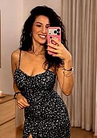 Stefania Borgia profile photo
