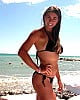 Stefania Chieppa image 2 of 2