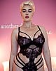 Stefania Ferrario image 2 of 4