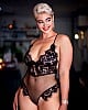 Stefania Ferrario