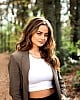 Stefania Liberakakis image 2 of 4