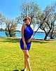 Stefania Liberakakis image 4 of 4
