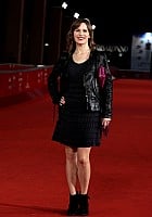 Stefania Montorsi profile photo
