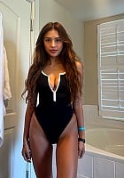 Stefania Naranjo profile photo