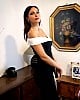 Stefania Scordio image 2 of 2