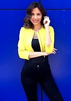Stefania Scordio profile photo