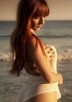 Stefania Secci image 2 of 4