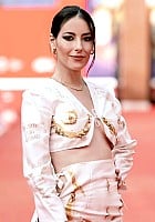 Stefania Secci profile photo