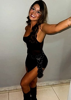 Stefania Solana image 3 of 4
