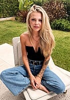 Stefanie Aniza Lindner profile photo