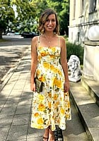 Stefanie Franzl profile photo