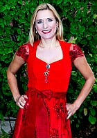 Stefanie Hertel profile photo