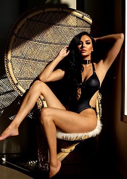 Stefanie Joseph image 2 of 3