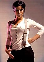 Stefanie Kloss profile photo