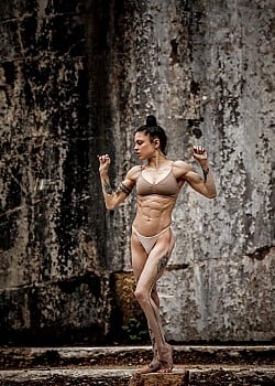 Stefanie Millinger image 4 of 4