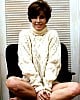 Stefanie Powers image 2 of 4