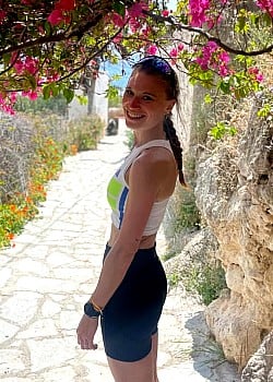 Stefanie Roettger image 3 of 4