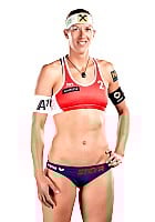 Stefanie Schwaiger profile photo