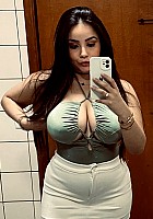 Stefany Brenda profile photo